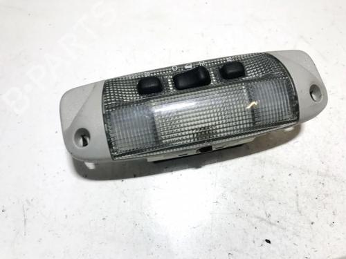 interior-roof-light-ford-s-max-wa6-2006-2007-2008-2009-2010-2011-2012-2013-2014-35834123 main image