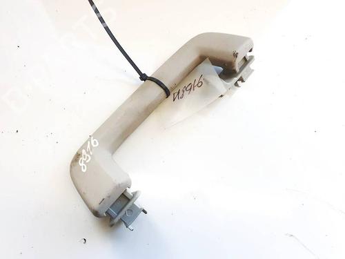 interior-roof-handle-ford-mondeo-iv-ba7-2007-2008-2009-2010-2011-2012-2013-2014-2015-35309249 main image