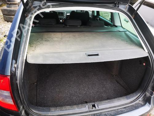 Switch SKODA OCTAVIA II (1Z3) 1.4 TSI | BP32622111I30 