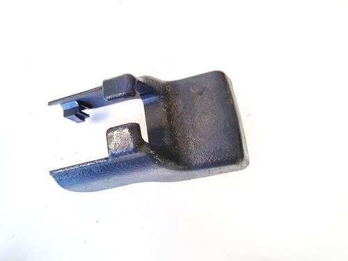 Used Other Other DAIHATSU MATERIA (M4_) 1.5 (103 hp) 35360133 35360133