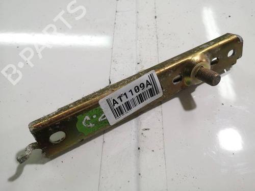 Used Other Other PEUGEOT 406 (8B) 2.0 HDI 110 (109 hp) 34841975 34841975