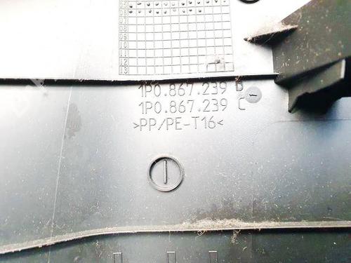 Other SEAT LEON (1P1) 1.9 TDI | BP37190828O1 - Image 3