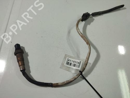 Used Electronic sensor Electronic sensor 34843137 34843137