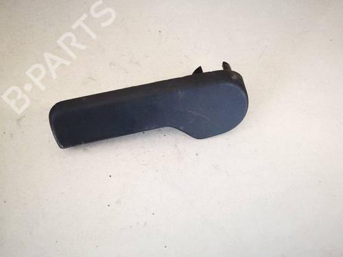 Used Interior handle Interior handle SKODA FABIA II (542) 1.9 TDI (105 hp) 35259003 35259003