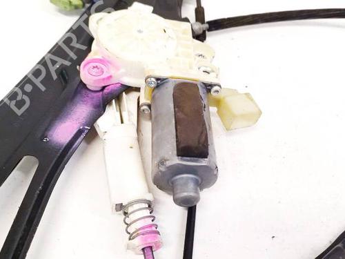 Used Right front window motor Right front window motor 34880035 34880035