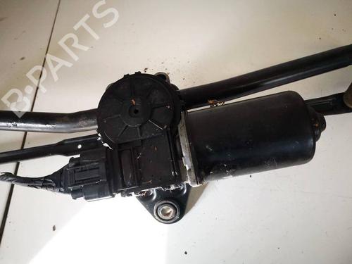 Used Front wiper motor Front wiper motor 35217760 35217760