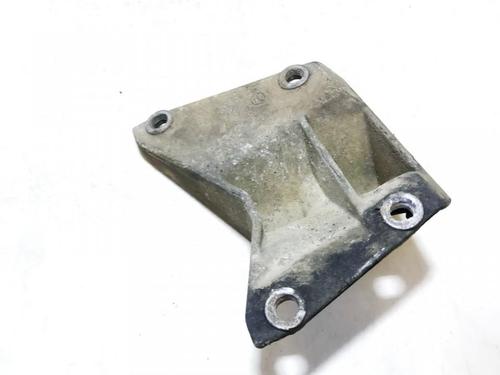 Used Support Support RENAULT ESPACE II (J/S63_) 2.1 TD (J633, J634, J/S635, J/S63D) (88 hp) 33525674 33525674