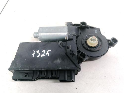 Used Left front window motor Left front window motor 35482810 35482810