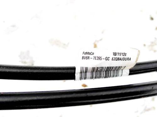 Cable FORD FOCUS III 1.6 TDCi | BP35307601E12 - Image 3