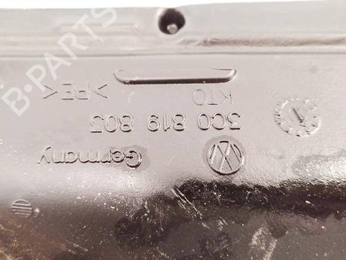 Other VW PASSAT B6 (3C2) 1.9 TDI | BP34757408O1 - Image 2