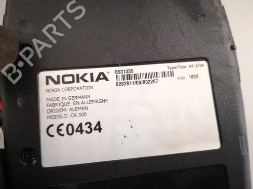 Electronic module VW PASSAT B6 (3C2) 2.0 TDI | BP39484094M83 - Image 4