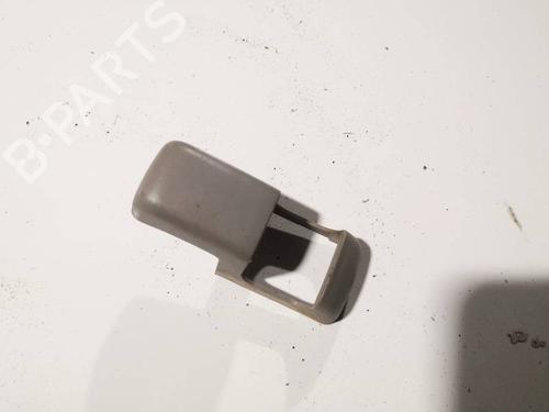 other-toyota-yaris-_p9_-2005-2006-2007-2008-2009-2010-2011-2012-2013-2014-34944140 main image