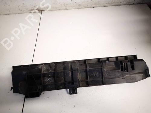 Used Support BMW 3 (E90) 320 d (163 hp) 32548525