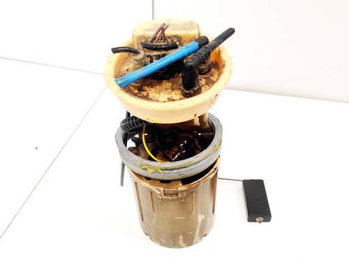 Used Fuel pump Fuel pump 35326099 35326099