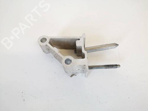 Used Support Support VW TIGUAN (5N_) 2.0 TDI (140 hp) 32957577 32957577