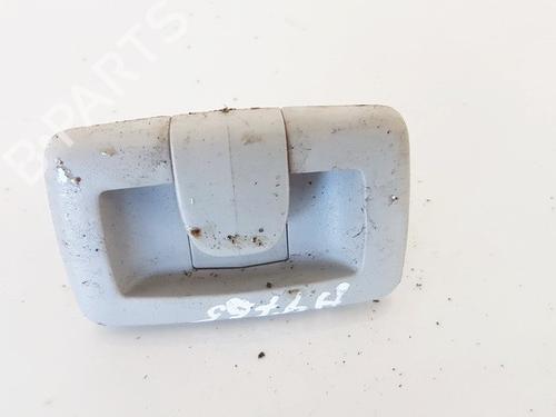 other-renault-megane-iii-hatchback-bz01_-b3_-2008-35633278 main image