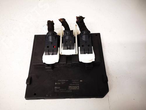 Used Electronic module Electronic module 37686881 37686881