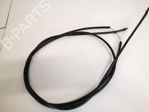 Used Cable Cable 35063323 35063323