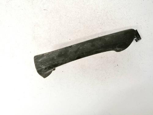 rear-left-exterior-door-handle-mercedes-benz-a-class-w169-2004-2005-2006-2007-2008-2009-2010-2011-2012-35009828 main image