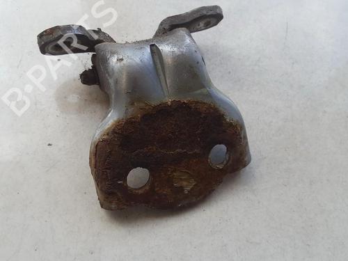 Used Hinge/Door check strap Hinge/Door check strap HONDA ACCORD VI Hatchback (CH, CL) 2.0 TDi (CH8) (105 hp) 33517292 33517292