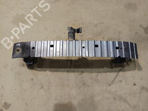 Used Front bumper reinforcement Front bumper reinforcement 34846016 34846016
