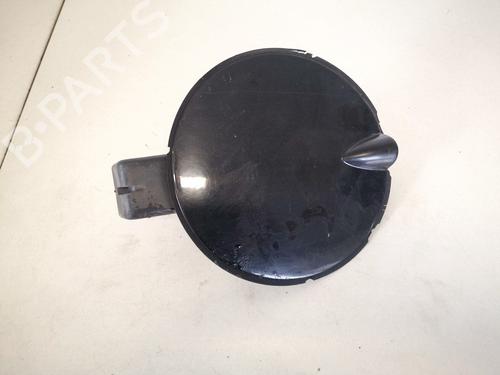 fuel-flap-opel-vectra-c-z02-2002-2003-2004-2005-2006-2007-2008-2009-35442918 main image