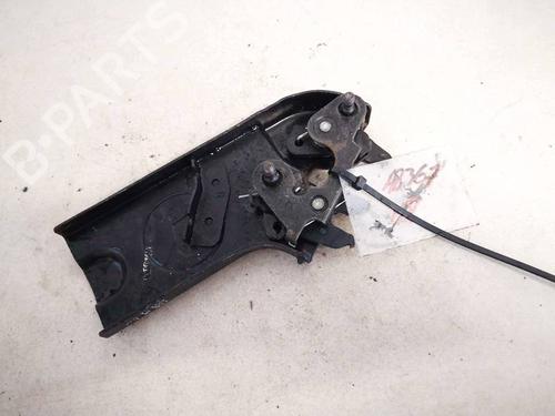 Used Electronic module Electronic module 35369266 35369266