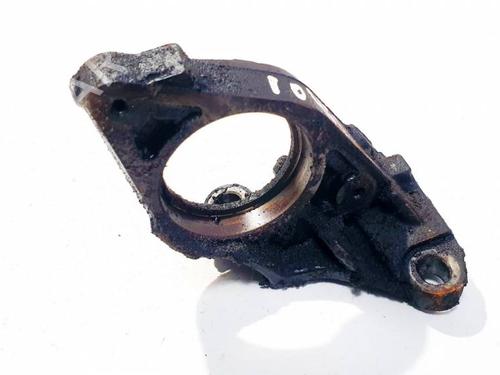 Støtte Støtte RENAULT LAGUNA II (BG0/1_) 1.9 dCi (BG0R, BG0E) (100 hp) 33489243 33489243