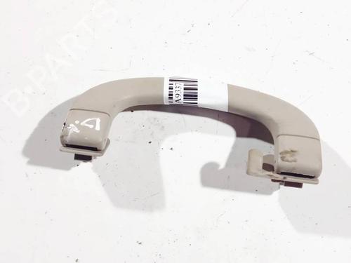 Used Interior roof handle Interior roof handle 35192008 35192008
