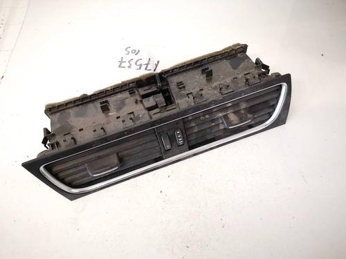 air-vent-audi-a5-8t3-2007-2008-2009-2010-2011-2012-2013-2014-2015-2016-2017-32919523 main image