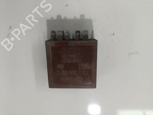 Used Other Other VW GOLF IV (1J1) 1.9 TDI (90 hp) 32536176 32536176