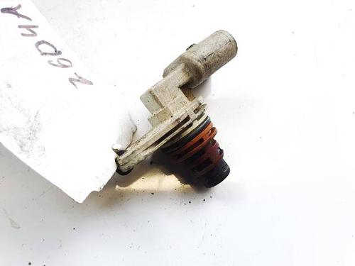 Used Electronic sensor Electronic sensor AUDI A4 B8 (8K2) 2.0 TDI (143 hp) 36687694 36687694