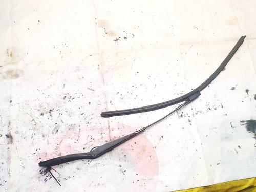front-windshield-wiper-arm-volvo-v50-545-2003-2004-2005-2006-2007-2008-2009-2010-2011-2012-32932524 main image