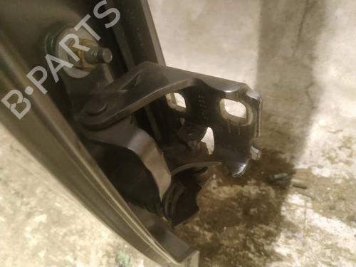 Hinge/Door check strap JEEP COMPASS (MK49) 2.2 CRD | BP37064100C146 - Image 2