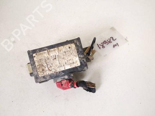 Used Electronic module Electronic module 35302979 35302979