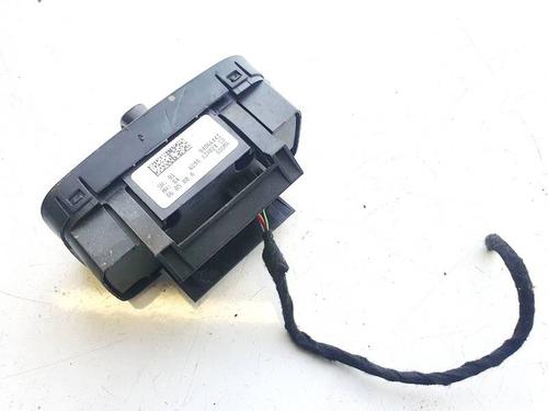 Switch FORD GALAXY II (WA6) 2.0 TDCi | BP35090460I30 - Image 2