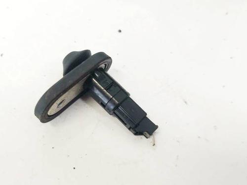 Used Electronic module Electronic module 35098222 35098222