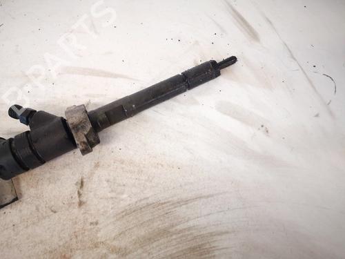 Injector VOLVO V50 (545) 1.6 D | BP35525074M100 - Image 2