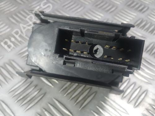Switch FORD TRANSIT Van (FA_ _) 2.4 TDCi RWD | BP35692160I30 - Image 2