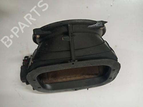Air filter box CITROËN C8 (EA_, EB_) 2.2 HDi | BP34861280M87 - Image 2