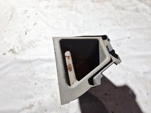 Glove box BMW X3 (E83) 2.0 d | BP35233150C95 - Image 2