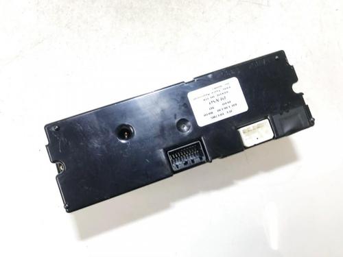 Climate control ROVER 75 (RJ) 2.0 CDT | BP35858050I5 - Image 2