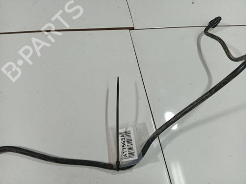Pipe AUDI A4 B6 (8E2) 2.0 | BP40113551M125 - Image 4