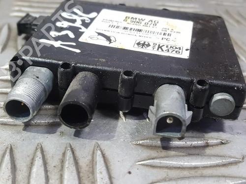 Módulo eletrónico BMW X5 (E53) 4.4 i | BP35689237M83 - Image 2