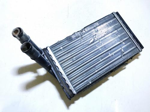 Used Heater matrix Heater matrix VW PASSAT B5 Variant (3B5) 1.9 TDI (110 hp) 35879503 35879503