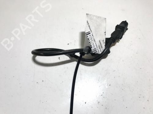 Used Electronic sensor Electronic sensor 35695295 35695295