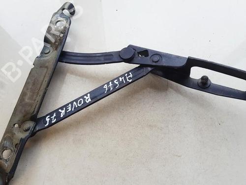 hingedoor-check-strap-rover-75-rj-1999-2000-2001-2002-2003-2004-2005-35856260 main image