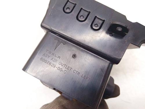 Difusor / Saída de ar TESLA MODEL S (5YJS) 85 | BP37653918I21 - Image 3