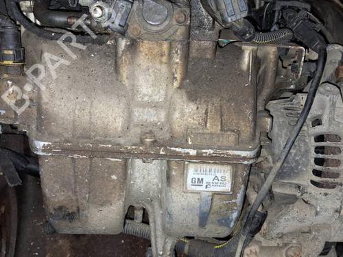Used Intake manifold Intake manifold 34875951 34875951
