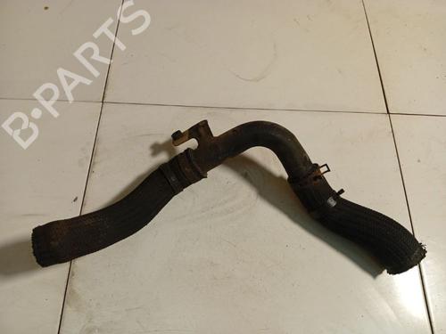 Pipe KIA CERATO I Hatchback (LD) 1.5 CRDi | BP36060149M125 - Image 2